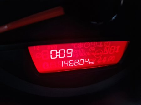 2014 Volkswagen up! 1.0 PETROL AUTO €7,495 thumbnail