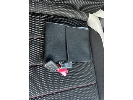 2019 Volkswagen T-Roc - thumbnail 17