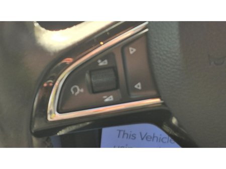 2018 Skoda Fabia - thumbnail 22