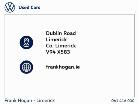 2022 Volvo XC60 B4 MHEV DSL (197hp) Momentum €45,900 thumbnail