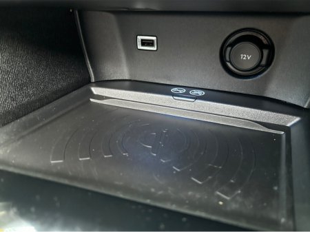 2017 Peugeot 3008 GT-LINE 1.6 BLUE HDI 120 4DR €14,999 thumbnail