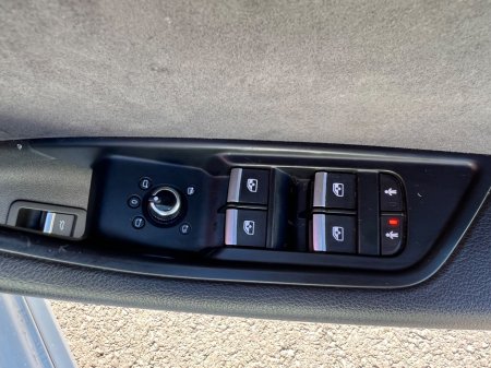 2019 Audi A4 - thumbnail 24