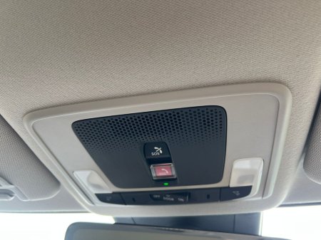 2026 Honda HR-V - thumbnail 21