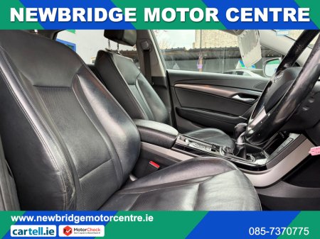 2016 Hyundai i40 - photo 11