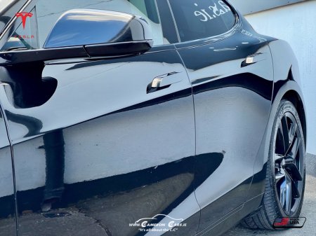 2017 Tesla Model S - thumbnail 34