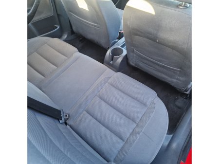 2006 Volkswagen Golf 1.4 TSI Sportline €2,450 thumbnail