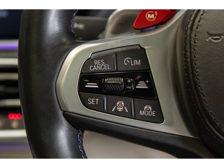 2023 BMW X5 - thumbnail 20