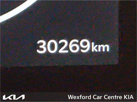 2025 Kia Sorento 2.2 Sorento Diesel €59,995 thumbnail