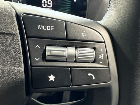 2026 Kia Sportage - thumbnail 19