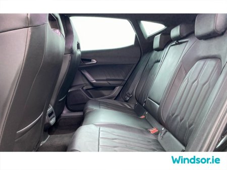 2023 Cupra Formentor - thumbnail 8