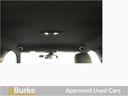 2021 BMW 1 Series - thumbnail 27