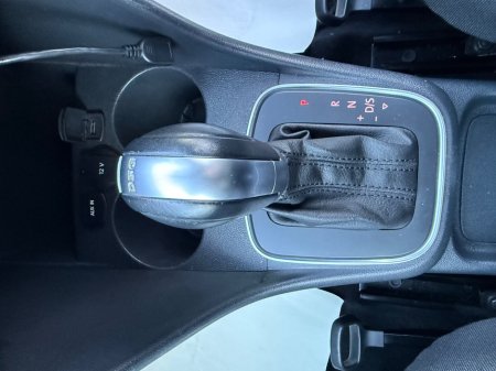 2017 Volkswagen Polo 1.2 TSI 5DR 90HP Allstar DSG €13,490 thumbnail