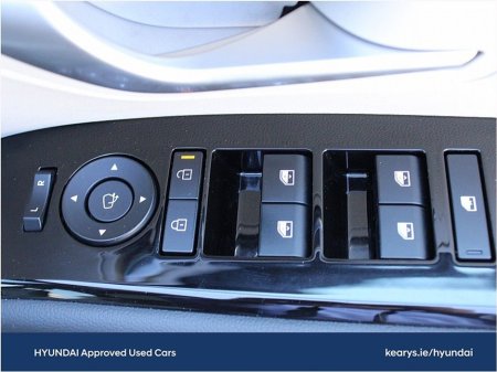 2024 Hyundai Tucson - thumbnail 24