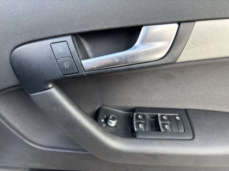 2011 Audi A3 - thumbnail 24