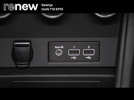 2022 Renault Captur - thumbnail 17