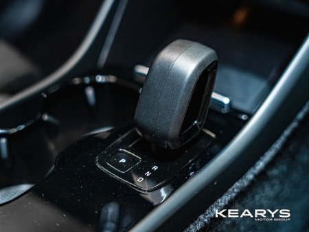 2022 Volvo XC40 - thumbnail 17