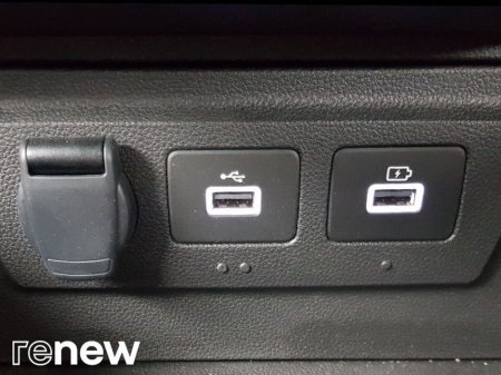 2024 Dacia Duster 1.0 TCe 90 Journey €25,995 thumbnail