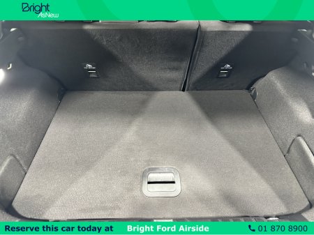 2022 Ford Puma - thumbnail 22