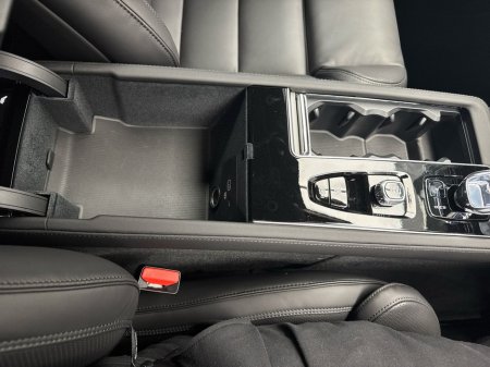 2026 Volvo XC90 - thumbnail 20