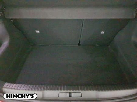 2023 Opel Mokka SRI 1.2i (100PS) S/S thumbnail