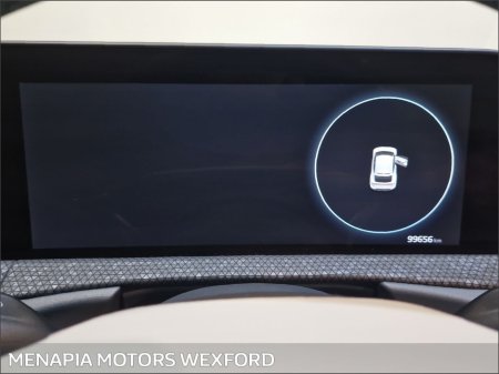 2022 Kia EV6 - thumbnail 14