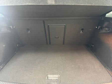 2019 Volkswagen Golf - thumbnail 18