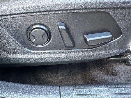 2023 Kia Sportage - thumbnail 14