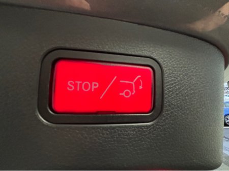 2015 Mercedes-Benz GLA Class *MERCEDES BENZ GLA45* *AMG* *4-MATIC* *WINGBACK SEATS* *REVERSE CAMERA* *HEATED SEATS* *AUTOMATIC* *DRIVE MODES* *RARE SPECIFICATION* *TRADE INS WELCOME* €26,950 thumbnail