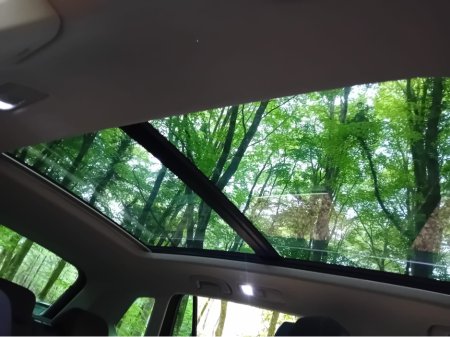 2017 Volkswagen Tiguan - photo 19