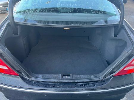 2000 Mercedes-Benz 380 BRABUS C3.8s V6 €14,950 thumbnail