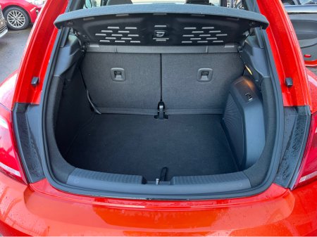 2016 Volkswagen Beetle Club 1.2 tsi €14,500 thumbnail