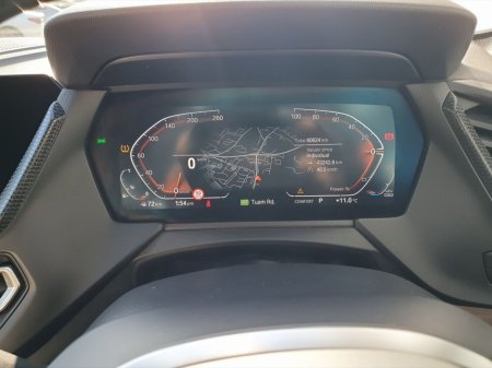 2021 BMW 2 Series - thumbnail 9