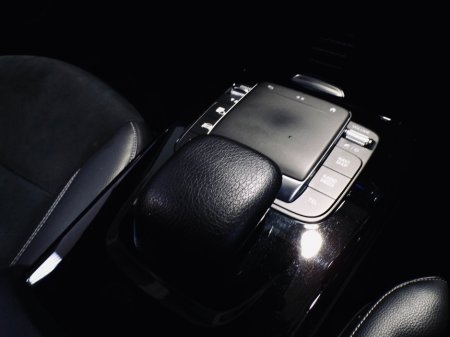 2022 Mercedes-Benz A Class - thumbnail 18