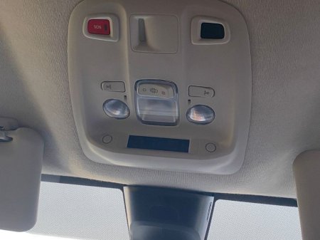 2024 Fiat Scudo 1.5 L3 100HP Tecnico 4DR €23,995 thumbnail