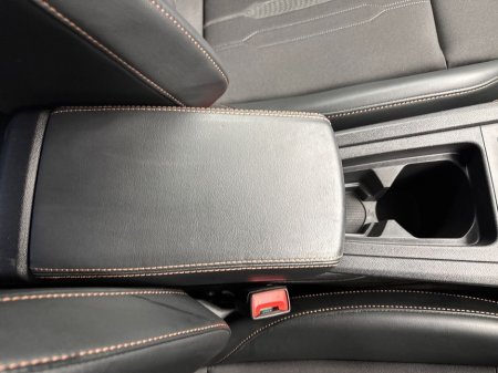 2021 Cupra Formentor - thumbnail 15