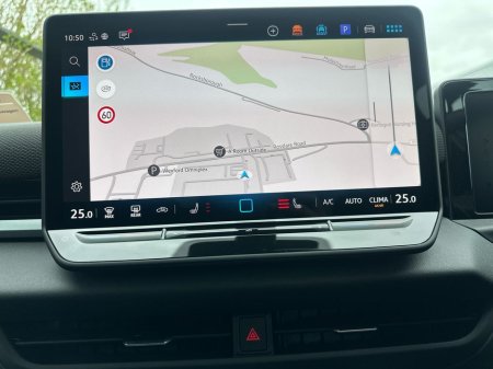 2026 Volkswagen T-Roc - thumbnail 16