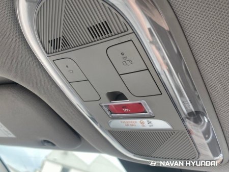 2024 Hyundai Ioniq 6 - thumbnail 34