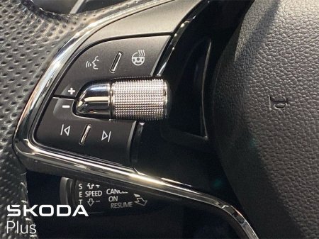2024 Skoda Kodiaq - thumbnail 24