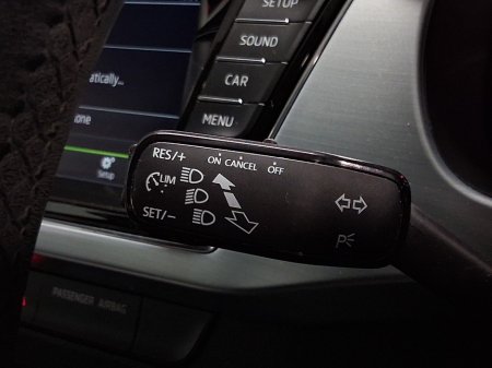 2015 Skoda Fabia - thumbnail 13