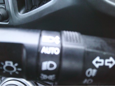 2015 Kia Sportage NEW NCT 2027, PLATINUM SE ,  LEATHER INTERIOR, CRUISE, SAT./NAV.,  €280 TAX, TAXED 10/26, LOW KMS. S./HISTORY. €10,299 thumbnail