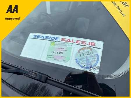 2014 MINI Hatch - thumbnail 6