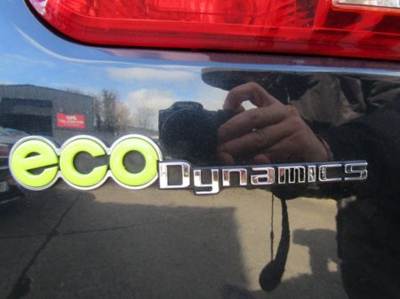 2013 Kia Ceed - thumbnail 43