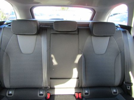 2021 Skoda Octavia C Ambition 2.0tdi 115HP 5DR €14,950 thumbnail