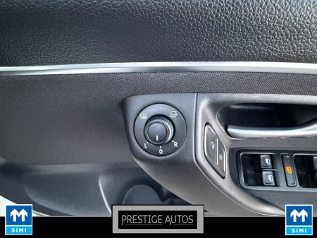 2016 Volkswagen Polo 1.2 PETROL COMFORT LINE AUTO *CAR ID 50* €11,950 thumbnail