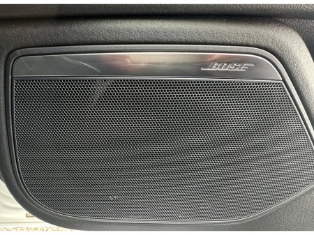 2014 Audi A7 - thumbnail 29