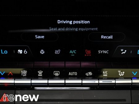 2025 Renault Austral - thumbnail 14