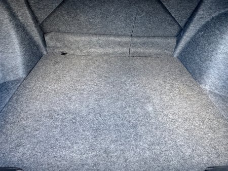 2019 Honda Grace - thumbnail 19