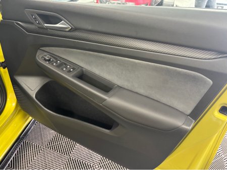 2021 Volkswagen Golf - thumbnail 7