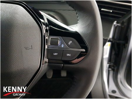 2024 Peugeot 2008 - thumbnail 24