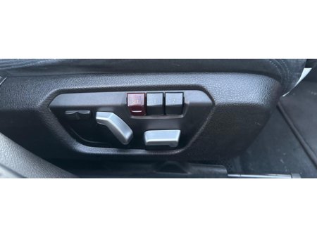 2016 BMW 3 Series - thumbnail 9